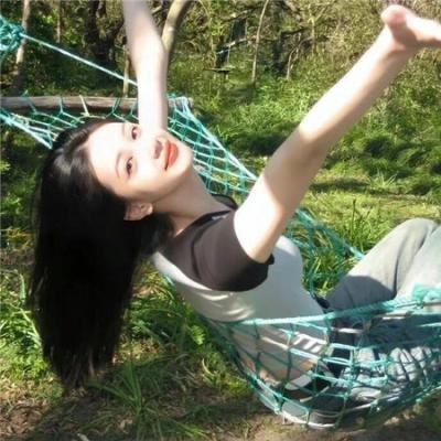 耶稣摇摆