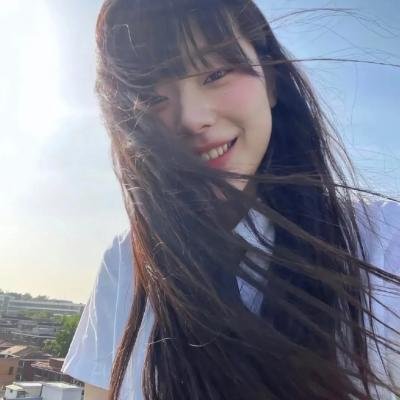 革命前夕的摩托车日记