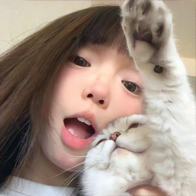 凯瑟琳大帝 第二季