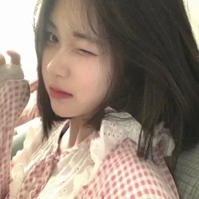 凯利帮的故事