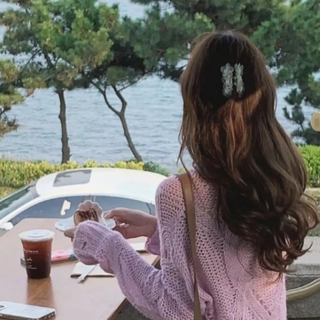 残梦