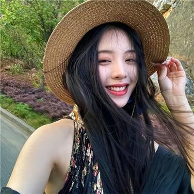 春来梦也香