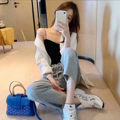献给你的交响诗