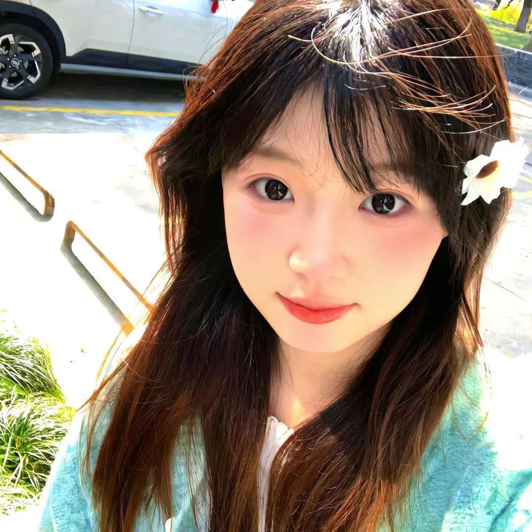 锁不住的基情