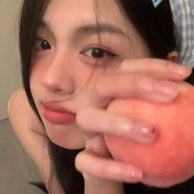 无限的爱