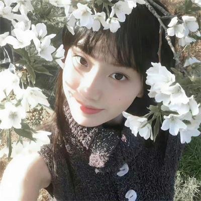 藏春洞