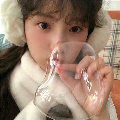 无瑕修女