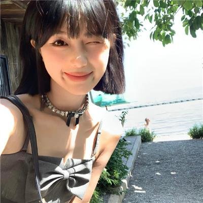 金海情