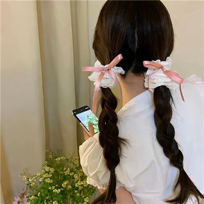 最后一次赛跑