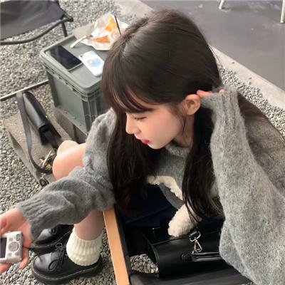 哭泣的女人2019