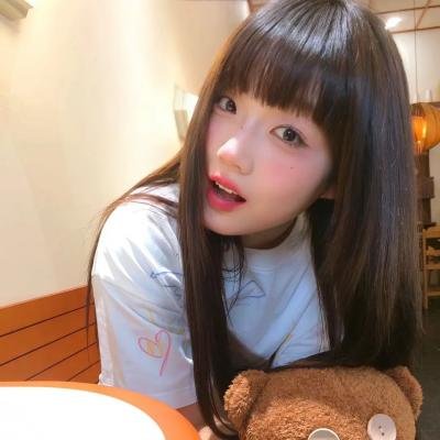 虽然没有约定