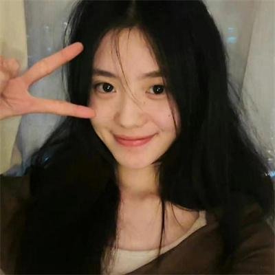 完美第三者