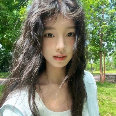 禽兽