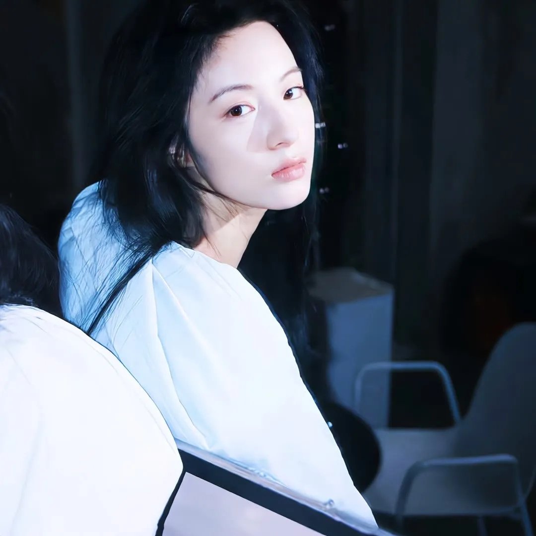 孝感动天粤语