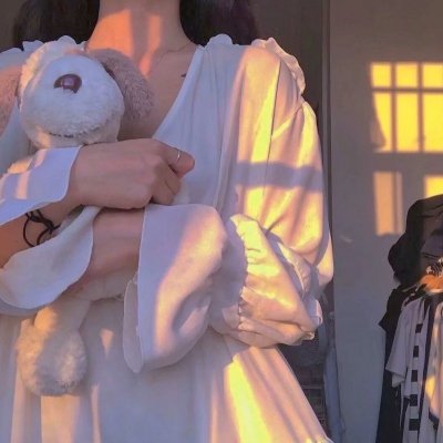 生活残骸