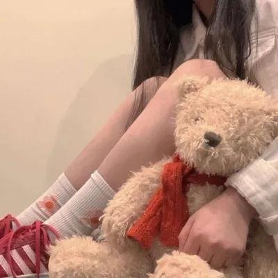 踏血寻梅