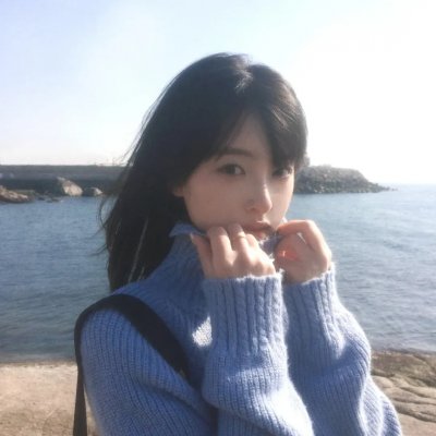 大写的印刷体