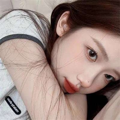 英女皇