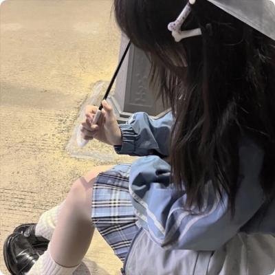 卡比莉亚之夜